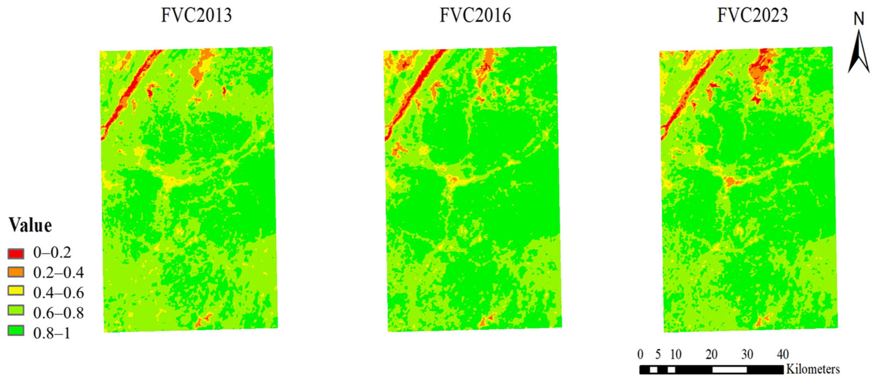 Sustainability 16 06350 g009