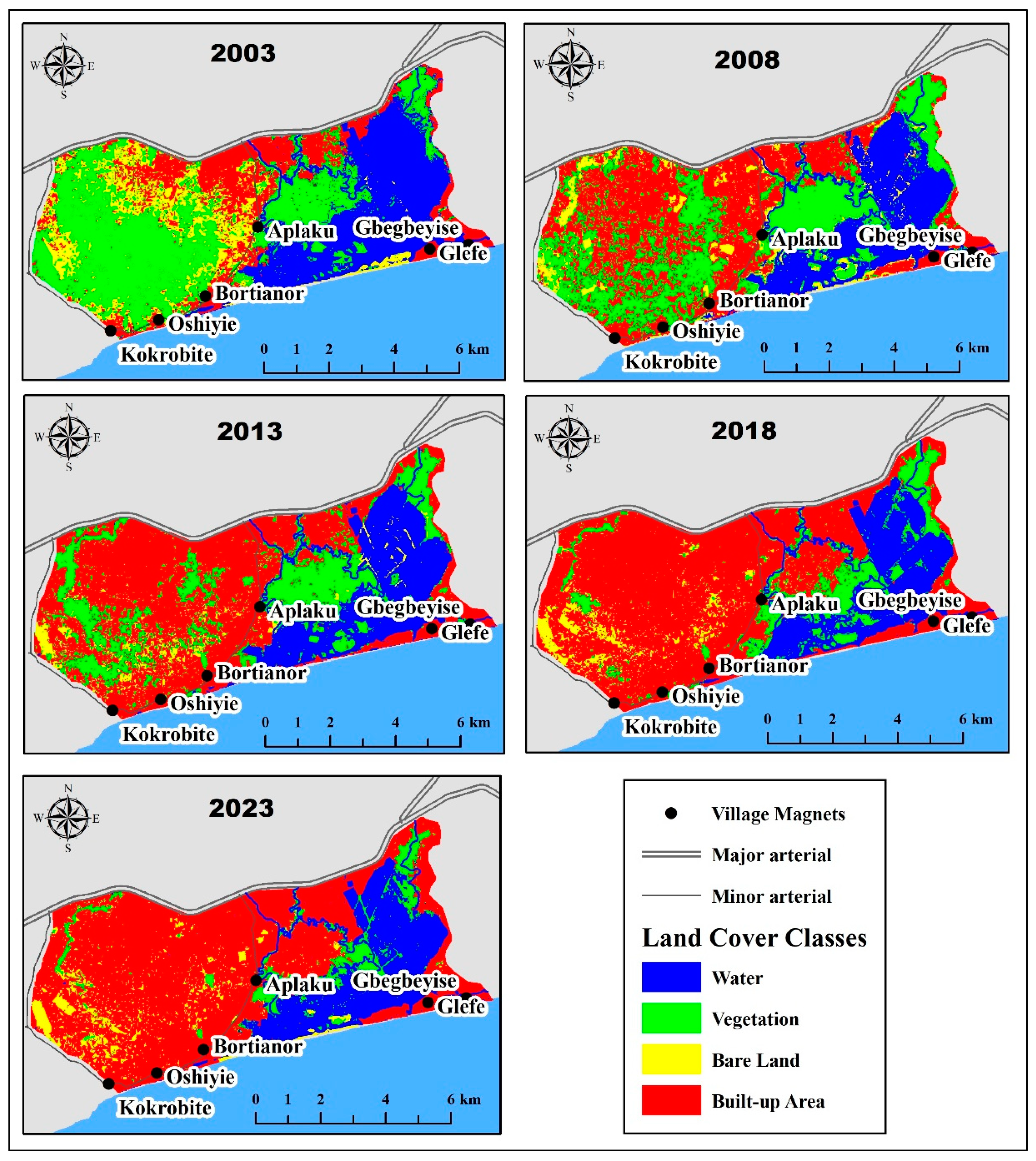 Sustainability 16 06372 g004