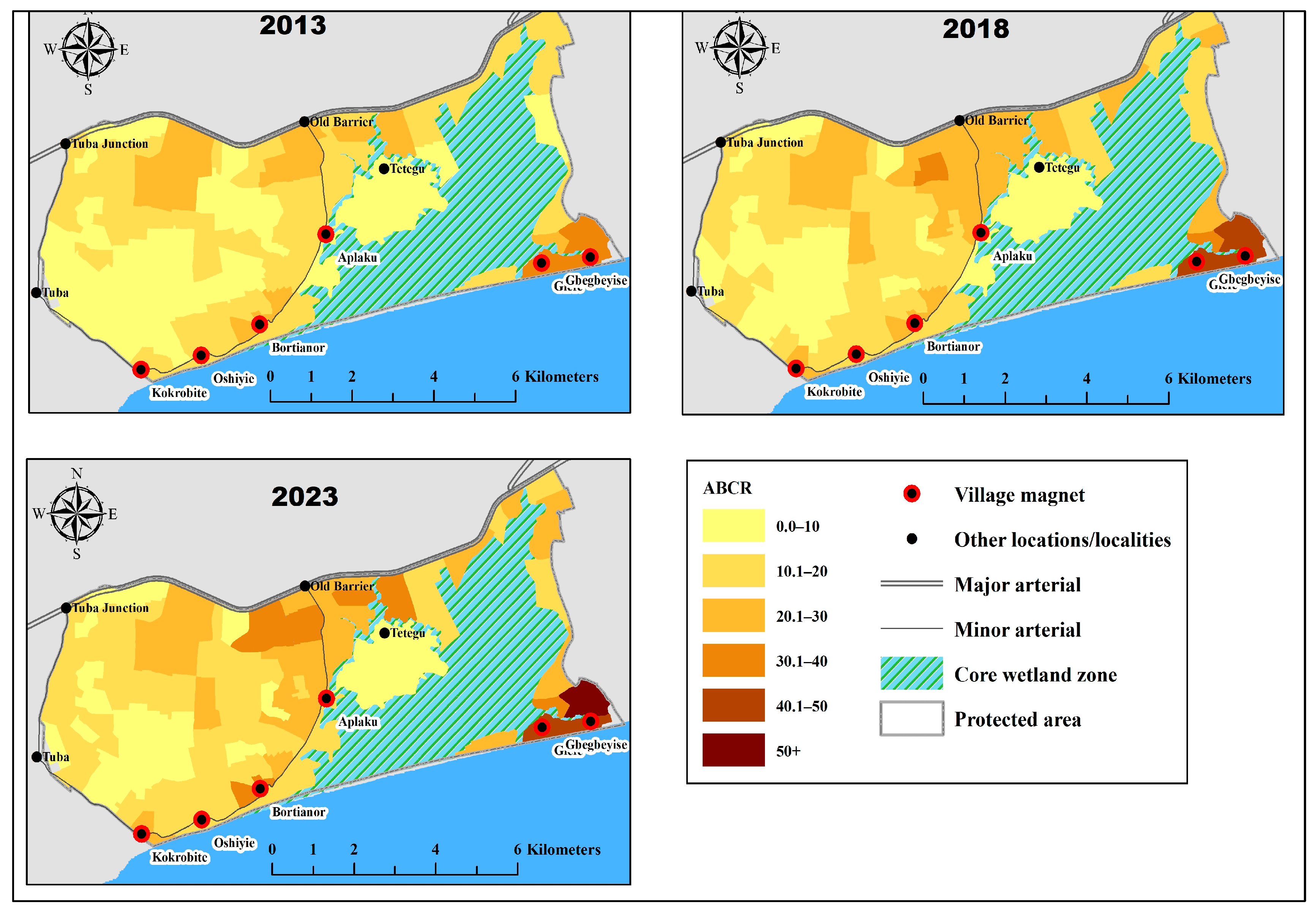 Sustainability 16 06372 g007