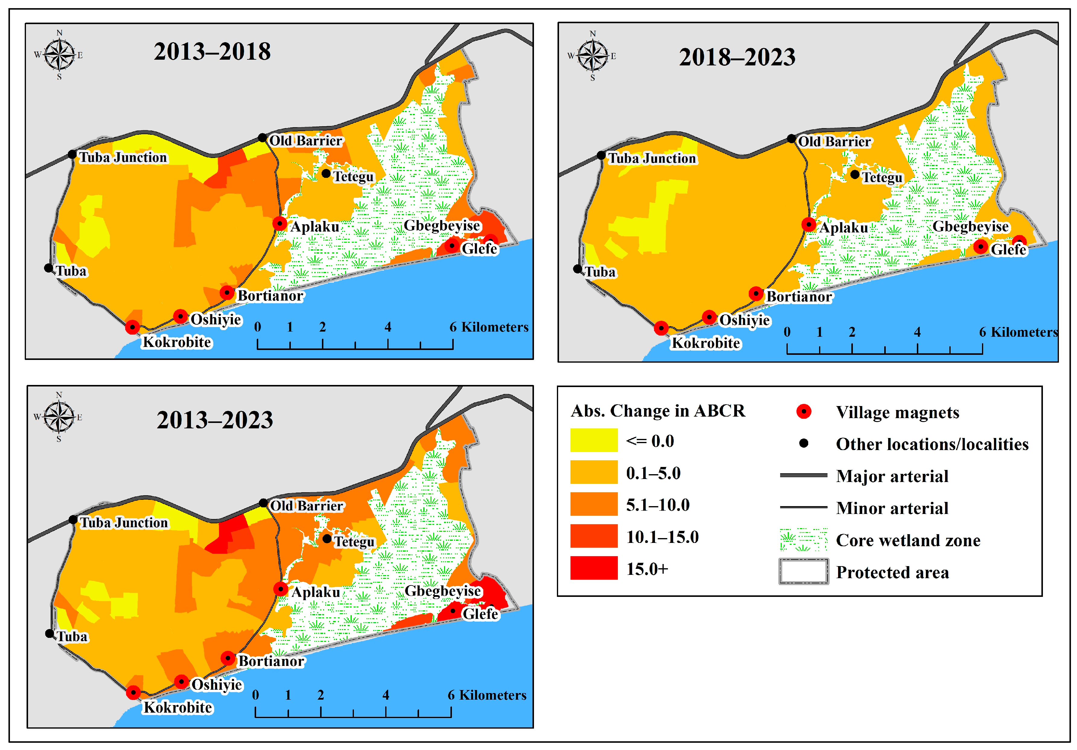 Sustainability 16 06372 g008
