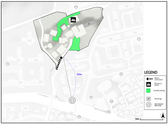Sustainability 16 06375 g0a1