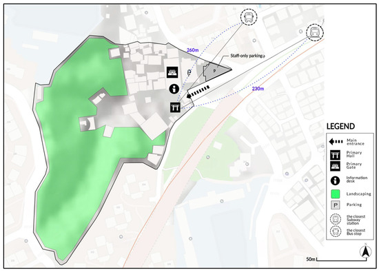 Sustainability 16 06375 g0a4