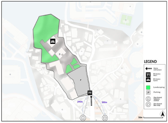Sustainability 16 06375 g0a5
