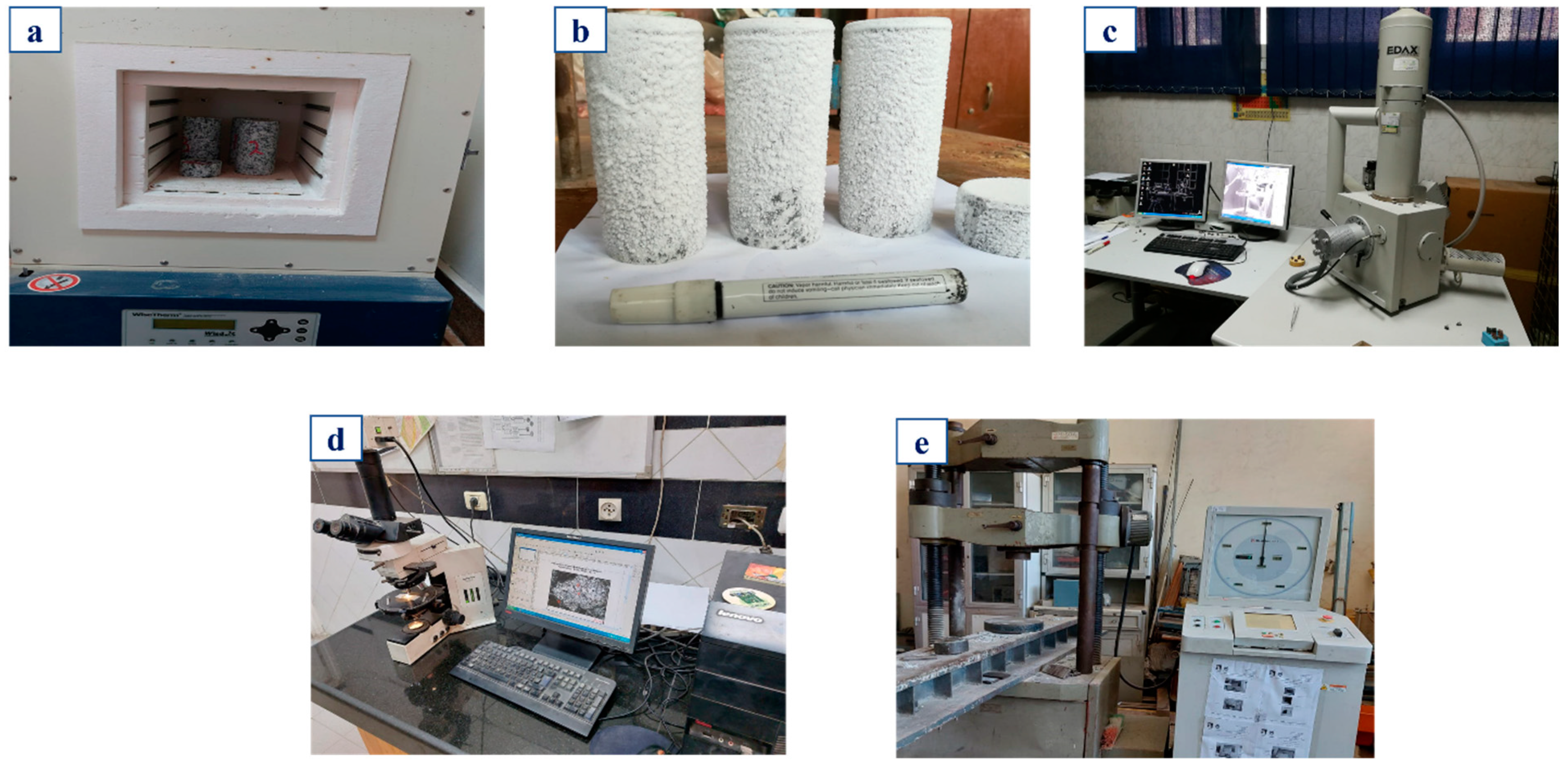 Sustainability 16 06396 g003