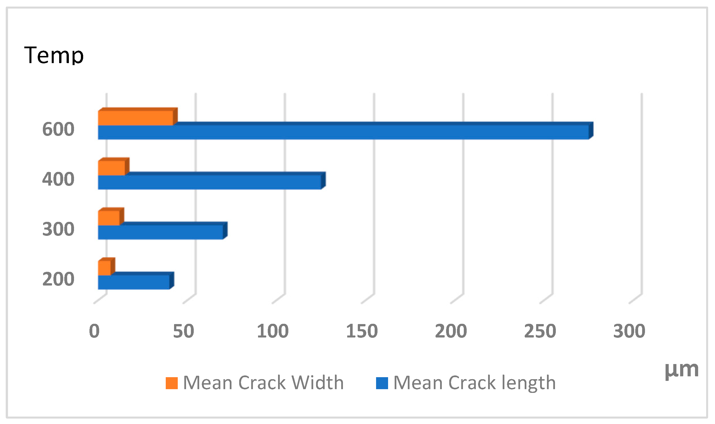 Sustainability 16 06396 g008