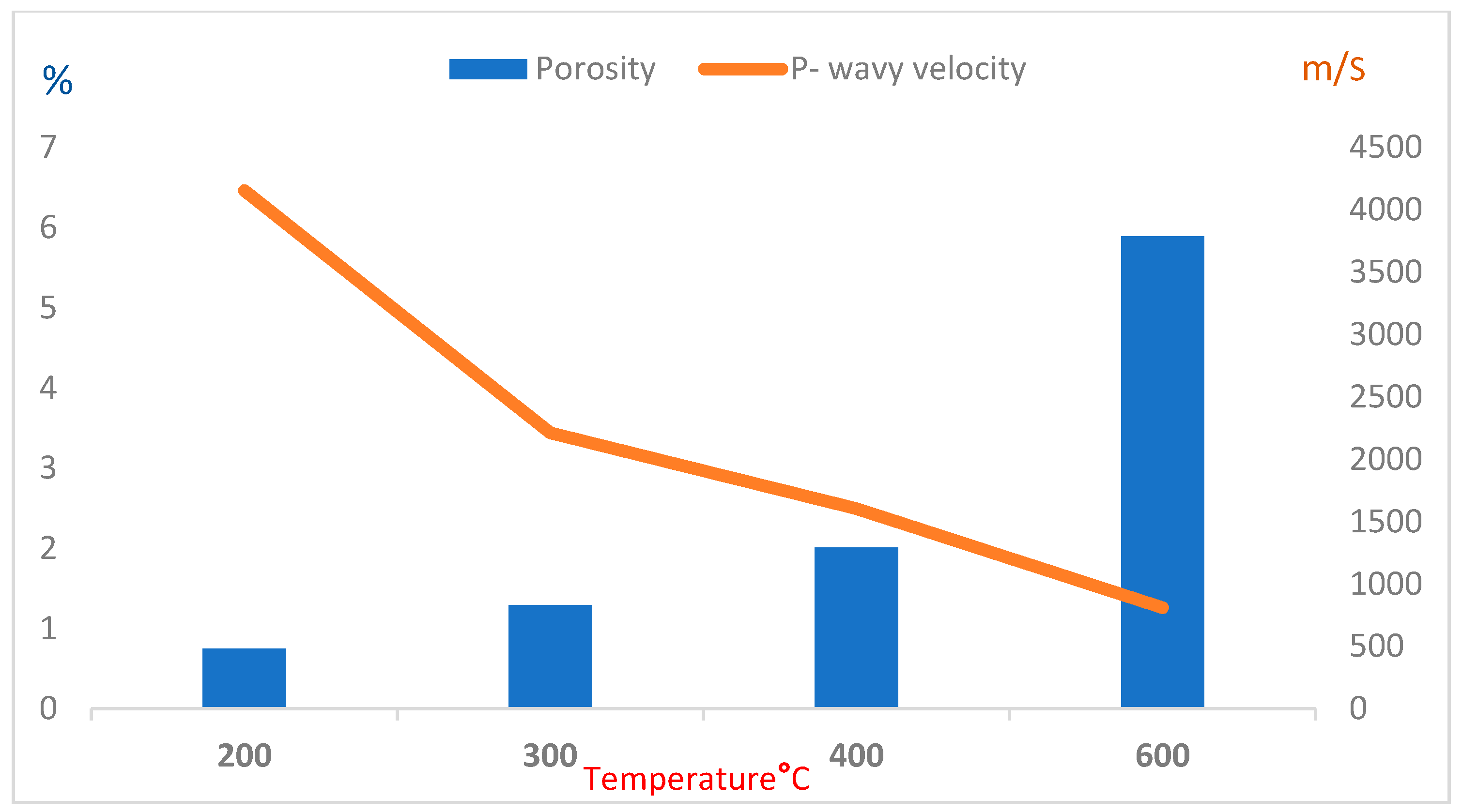 Sustainability 16 06396 g015
