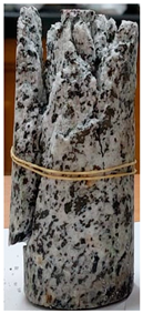 Sustainability 16 06396 i003