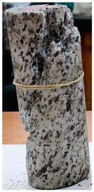 Sustainability 16 06396 i004