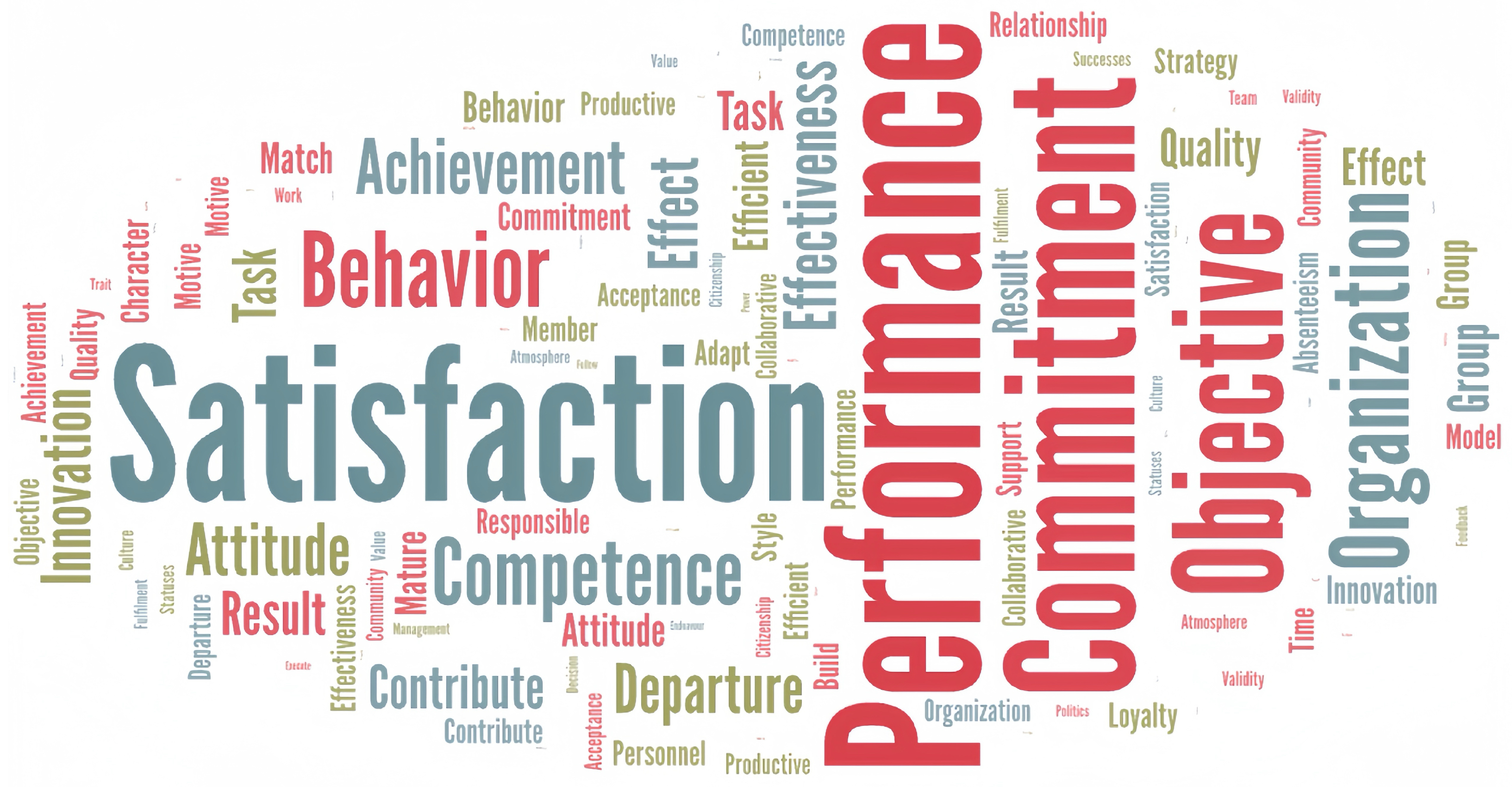 Sustainability 16 06403 g001