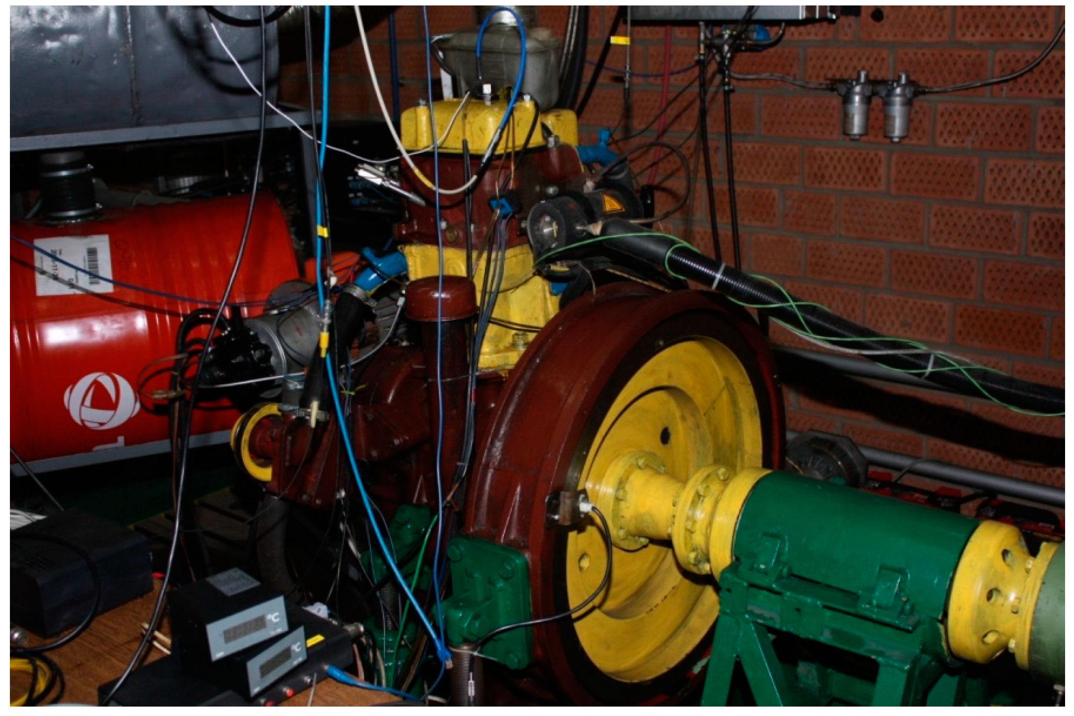 Sustainability 16 06404 g001