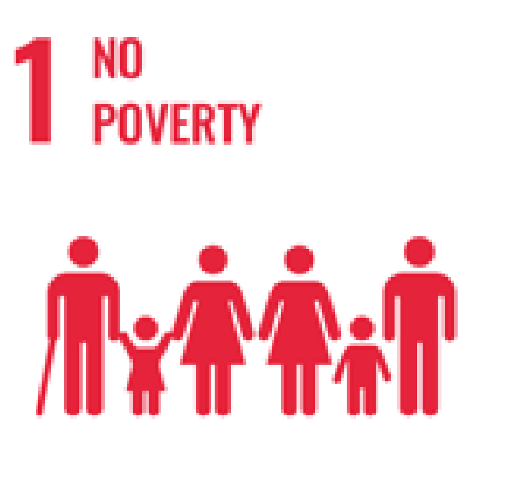 Sustainability 16 06405 i001