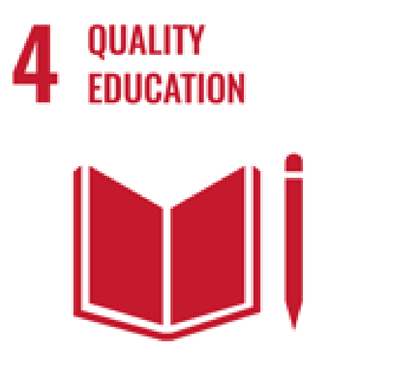 Sustainability 16 06405 i004