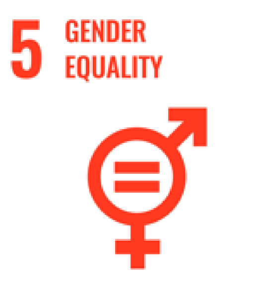 Sustainability 16 06405 i005