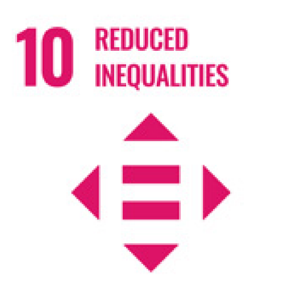 Sustainability 16 06405 i010