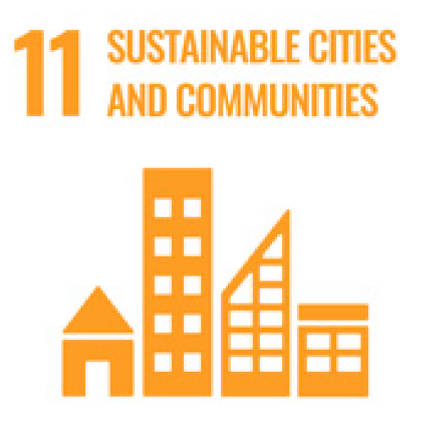 Sustainability 16 06405 i011