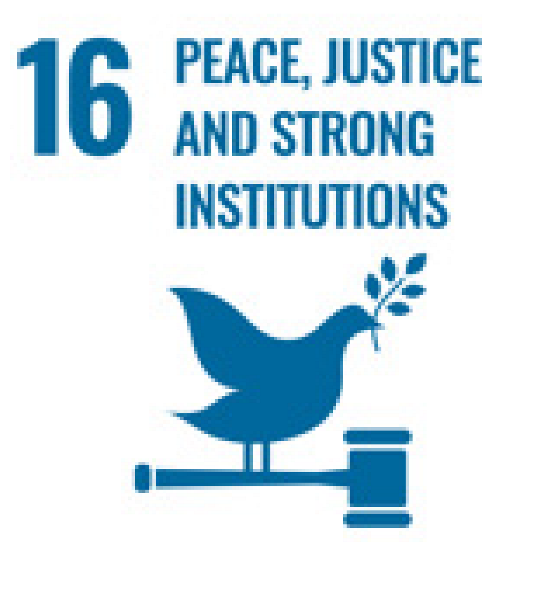 Sustainability 16 06405 i016