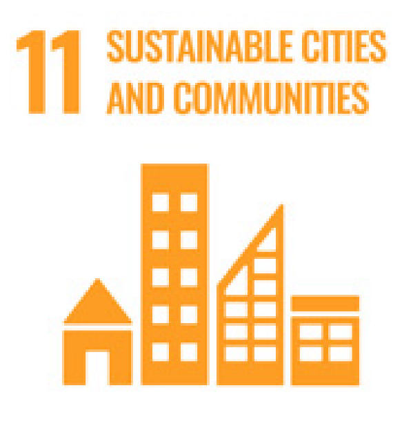 Sustainability 16 06405 i018