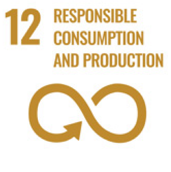 Sustainability 16 06405 i019