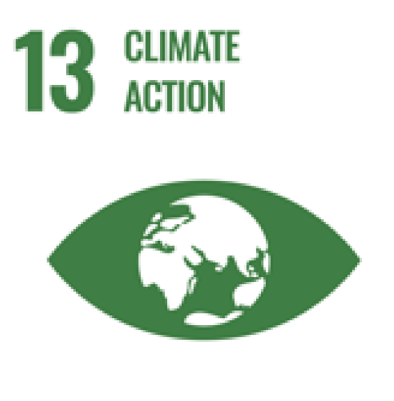 Sustainability 16 06405 i020