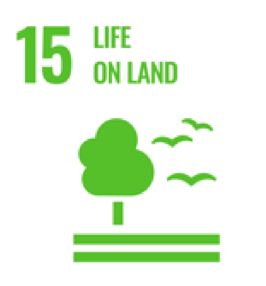 Sustainability 16 06405 i022