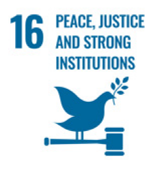 Sustainability 16 06405 i023