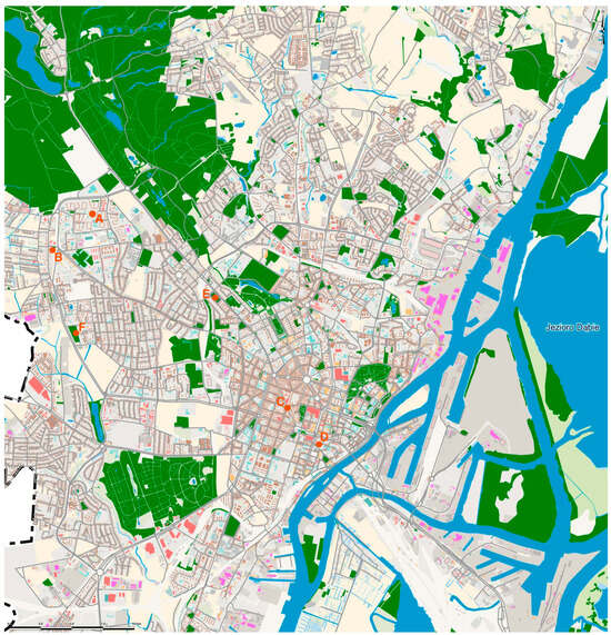 Sustainability 16 06414 g0a1