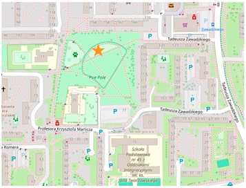 Sustainability 16 06414 i001