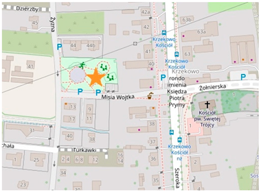 Sustainability 16 06414 i002