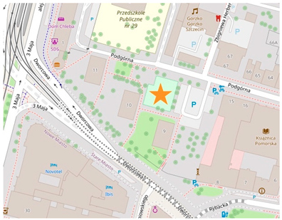 Sustainability 16 06414 i004