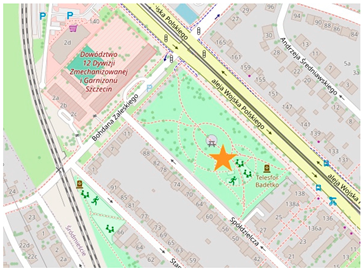 Sustainability 16 06414 i005