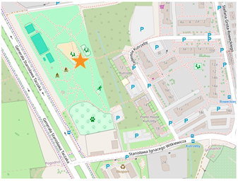 Sustainability 16 06414 i006