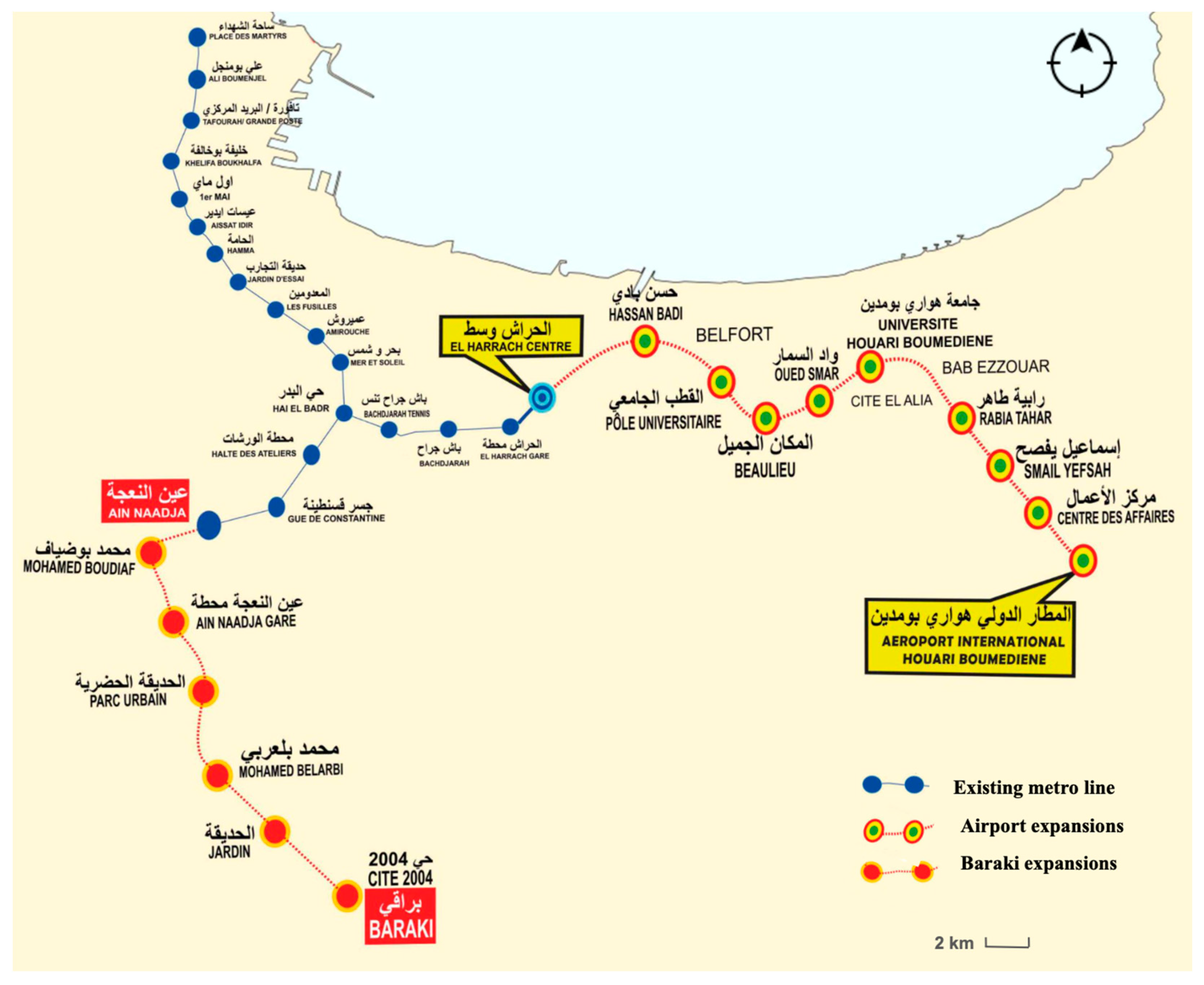 Sustainability 16 06428 g001 Sustainability 16 06428 g001