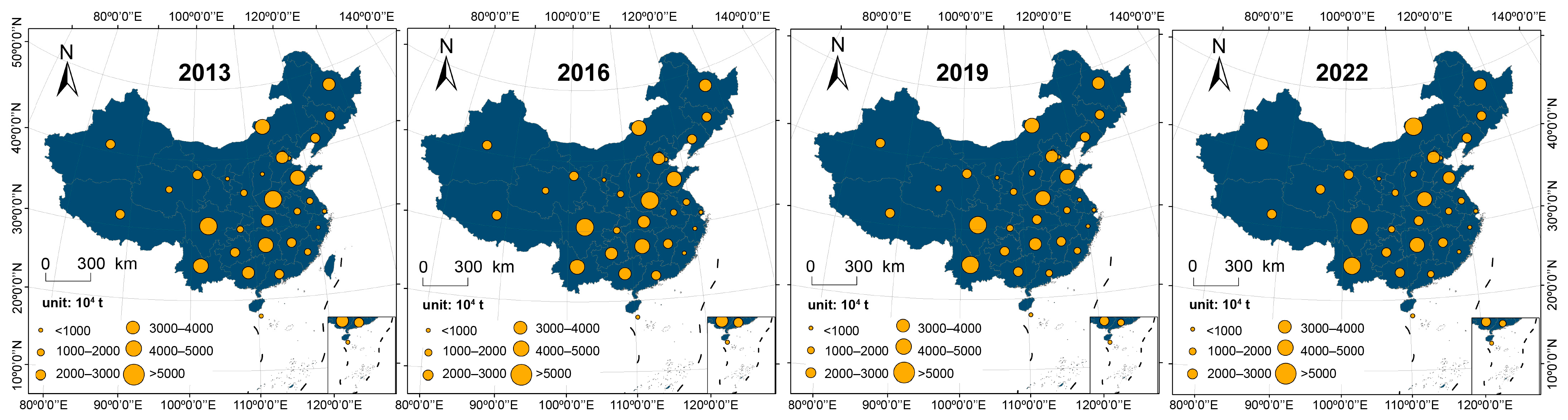 Sustainability 16 06460 g003