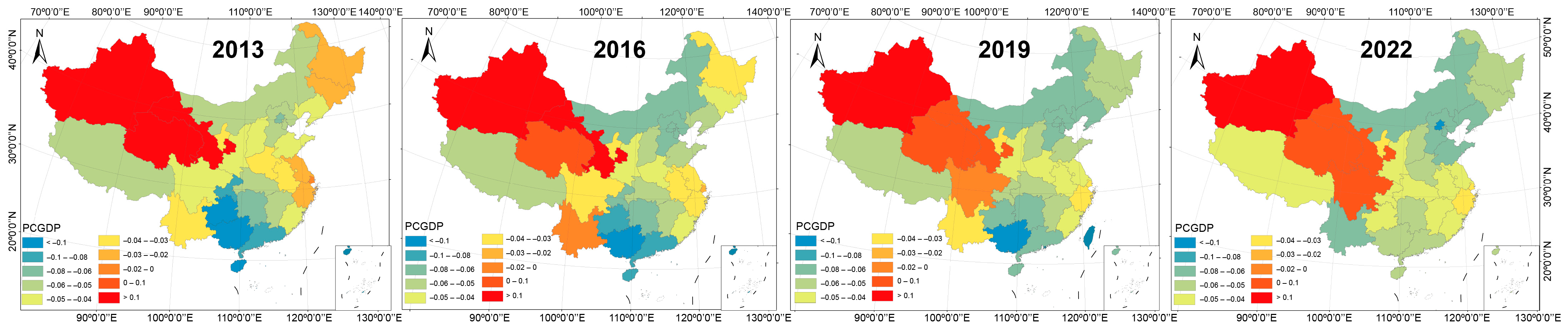 Sustainability 16 06460 g004