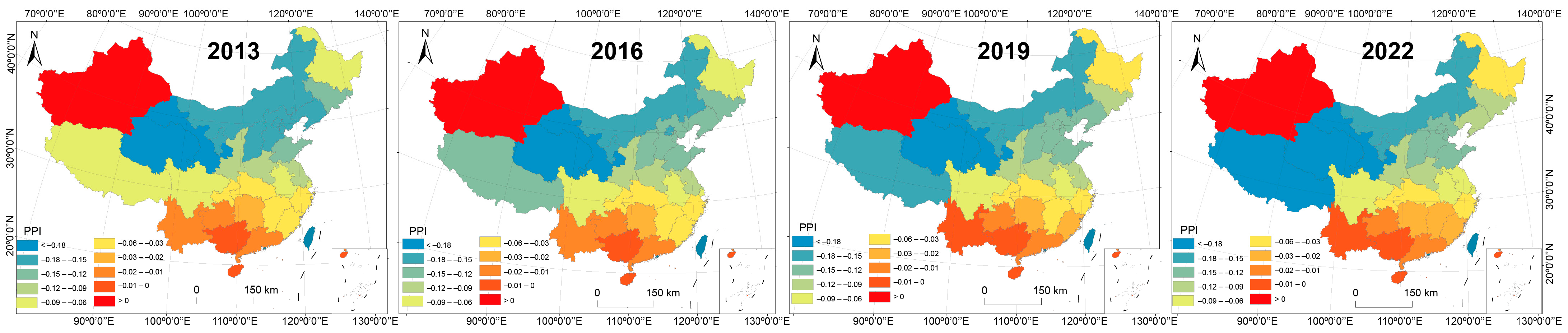 Sustainability 16 06460 g005