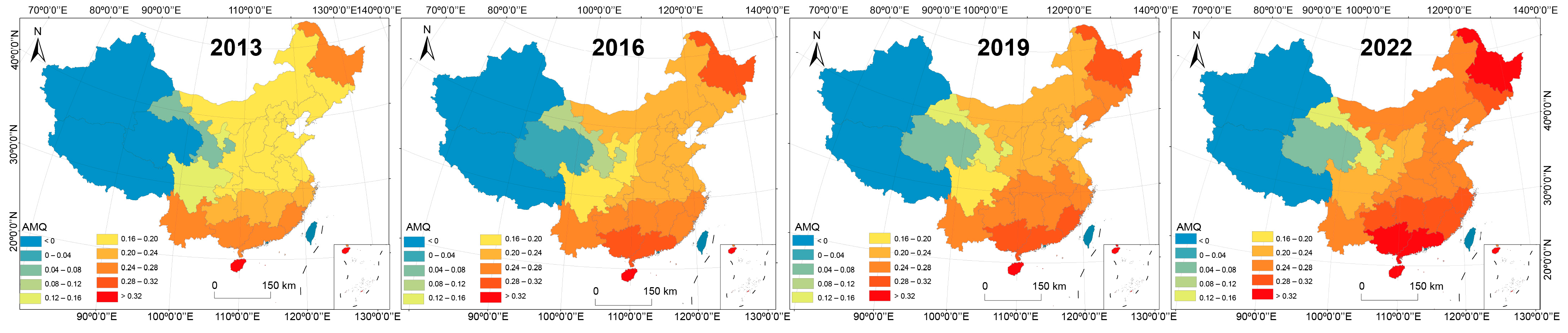 Sustainability 16 06460 g006