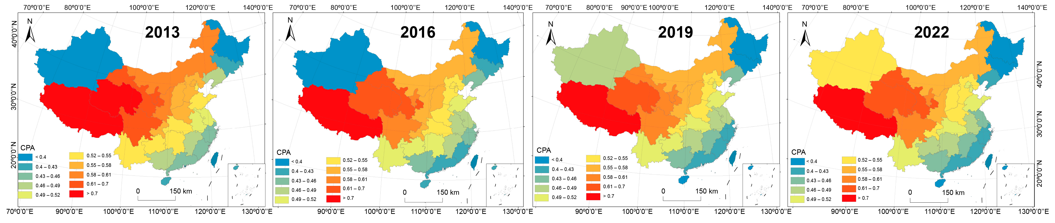 Sustainability 16 06460 g007