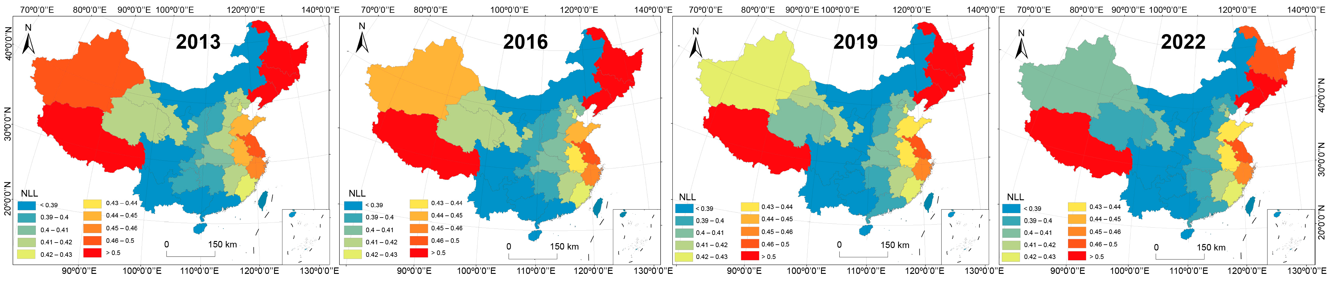 Sustainability 16 06460 g008