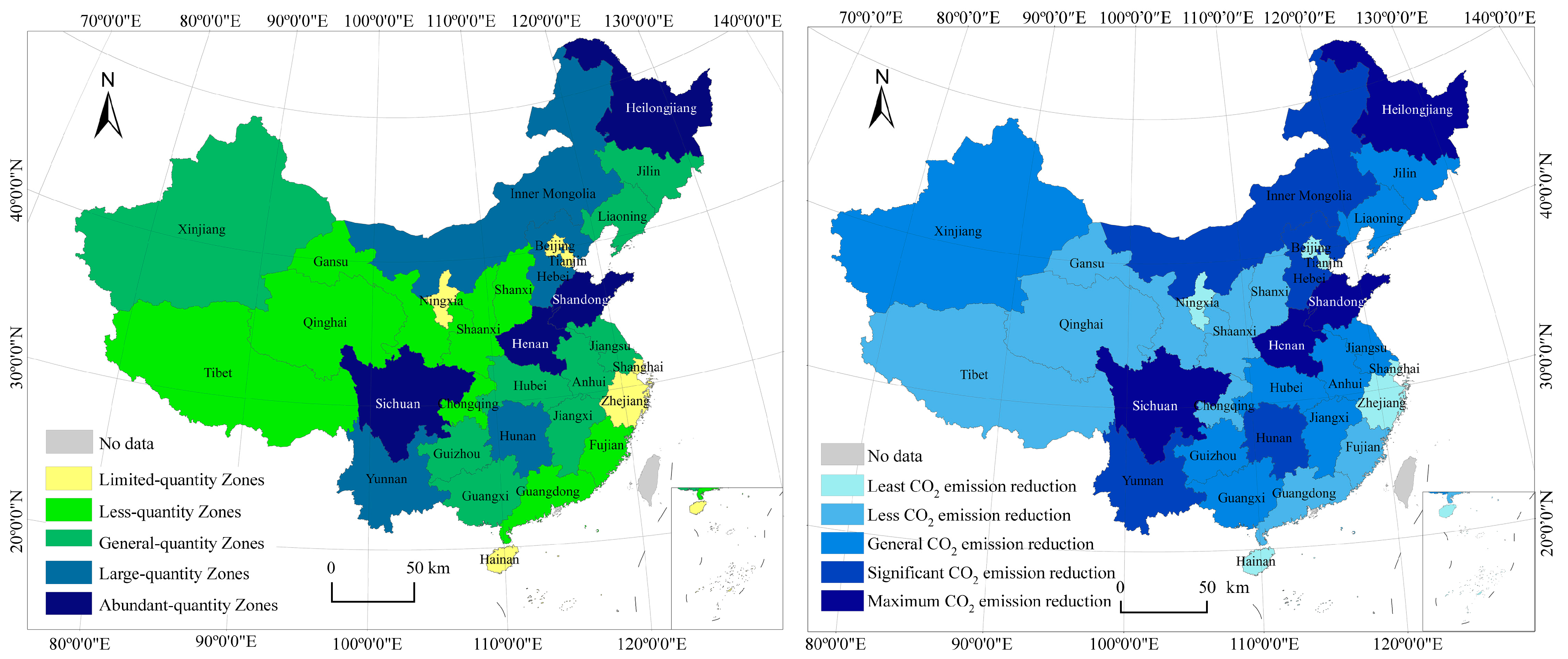 Sustainability 16 06460 g010