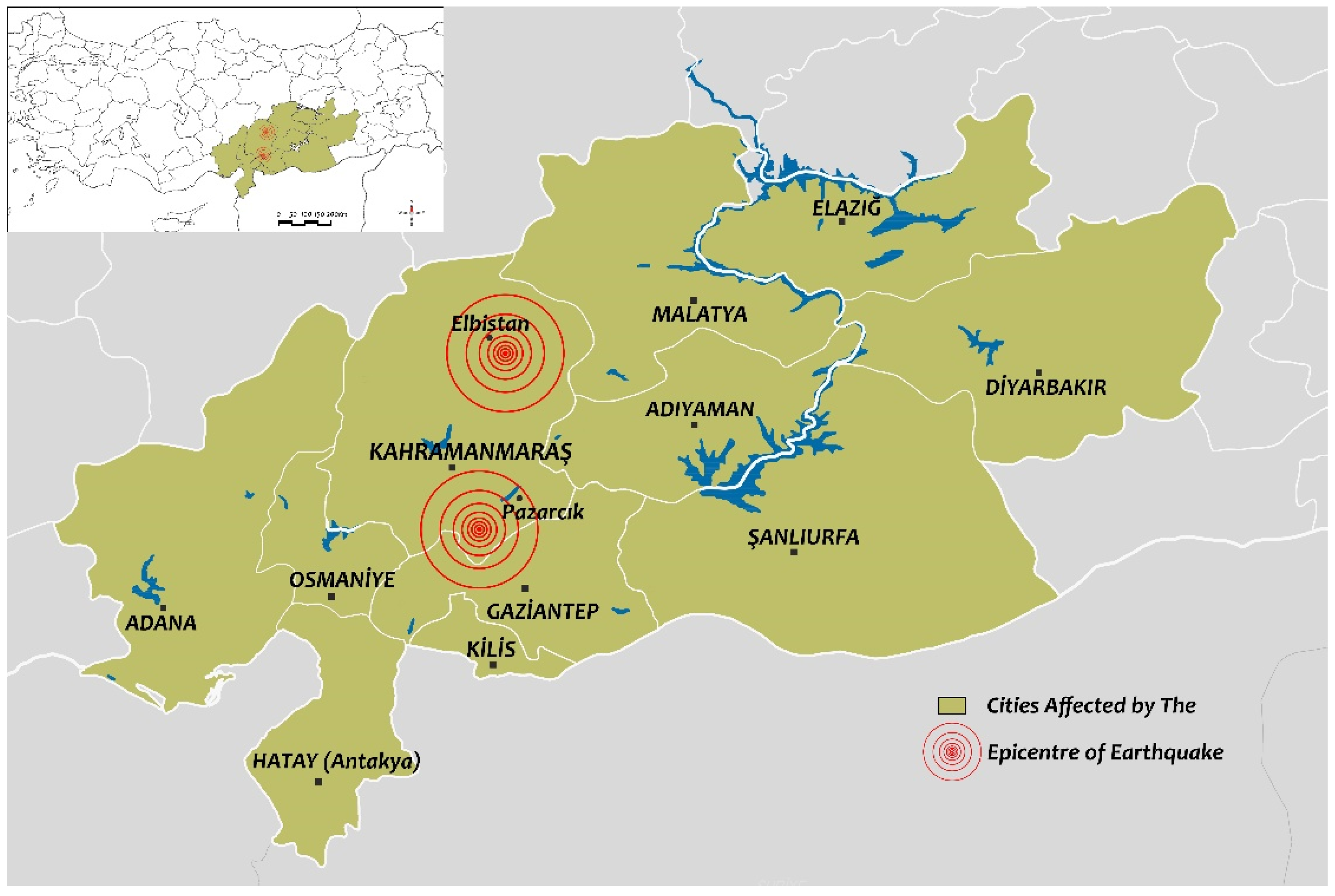 Sustainability 16 06473 g003