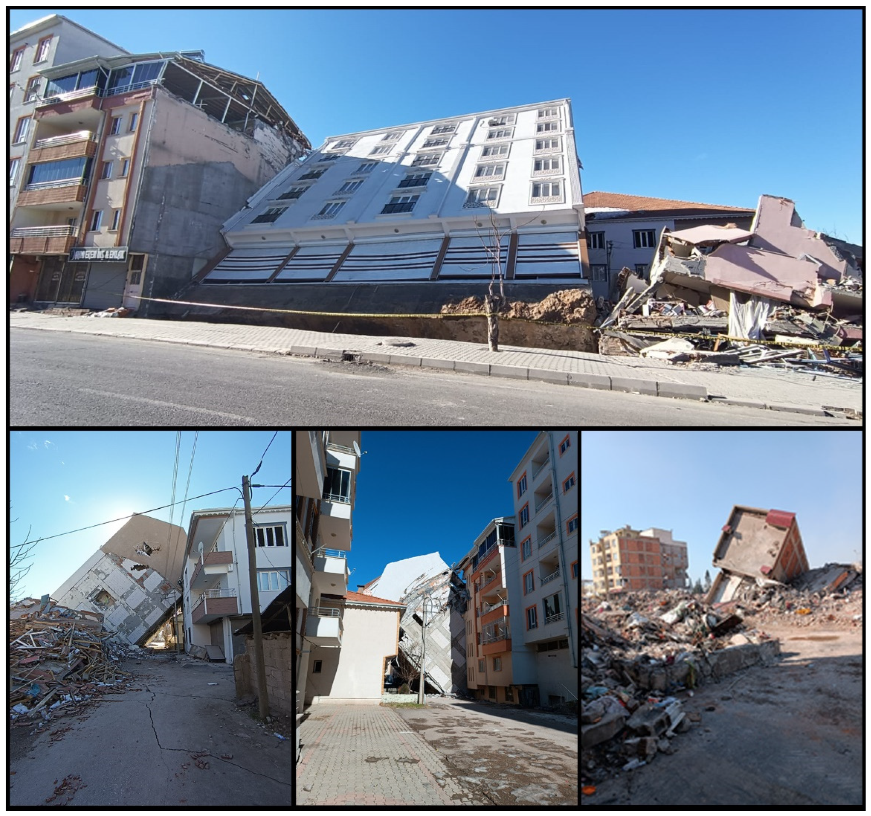 Sustainability 16 06473 g008