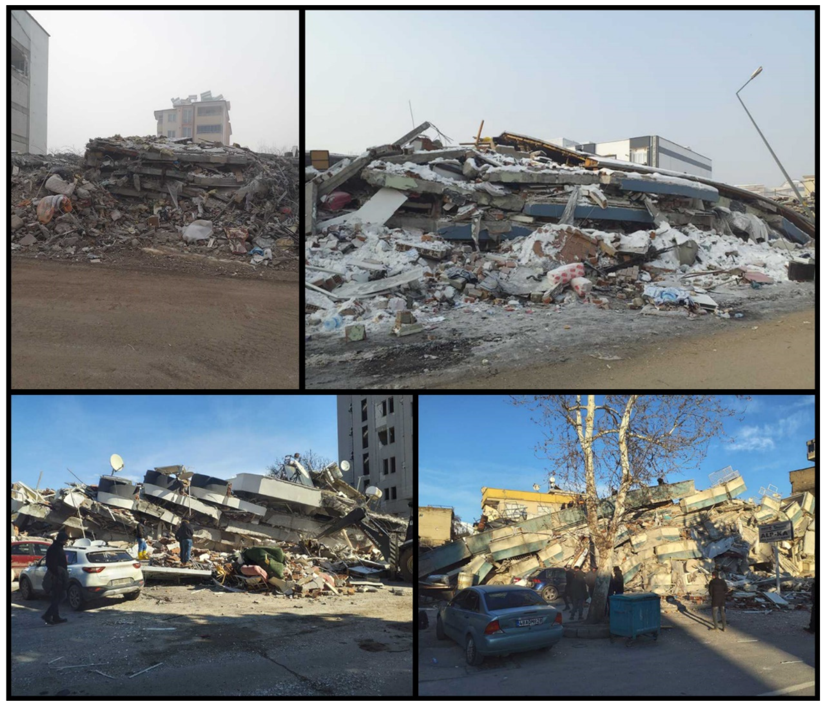 Sustainability 16 06473 g011