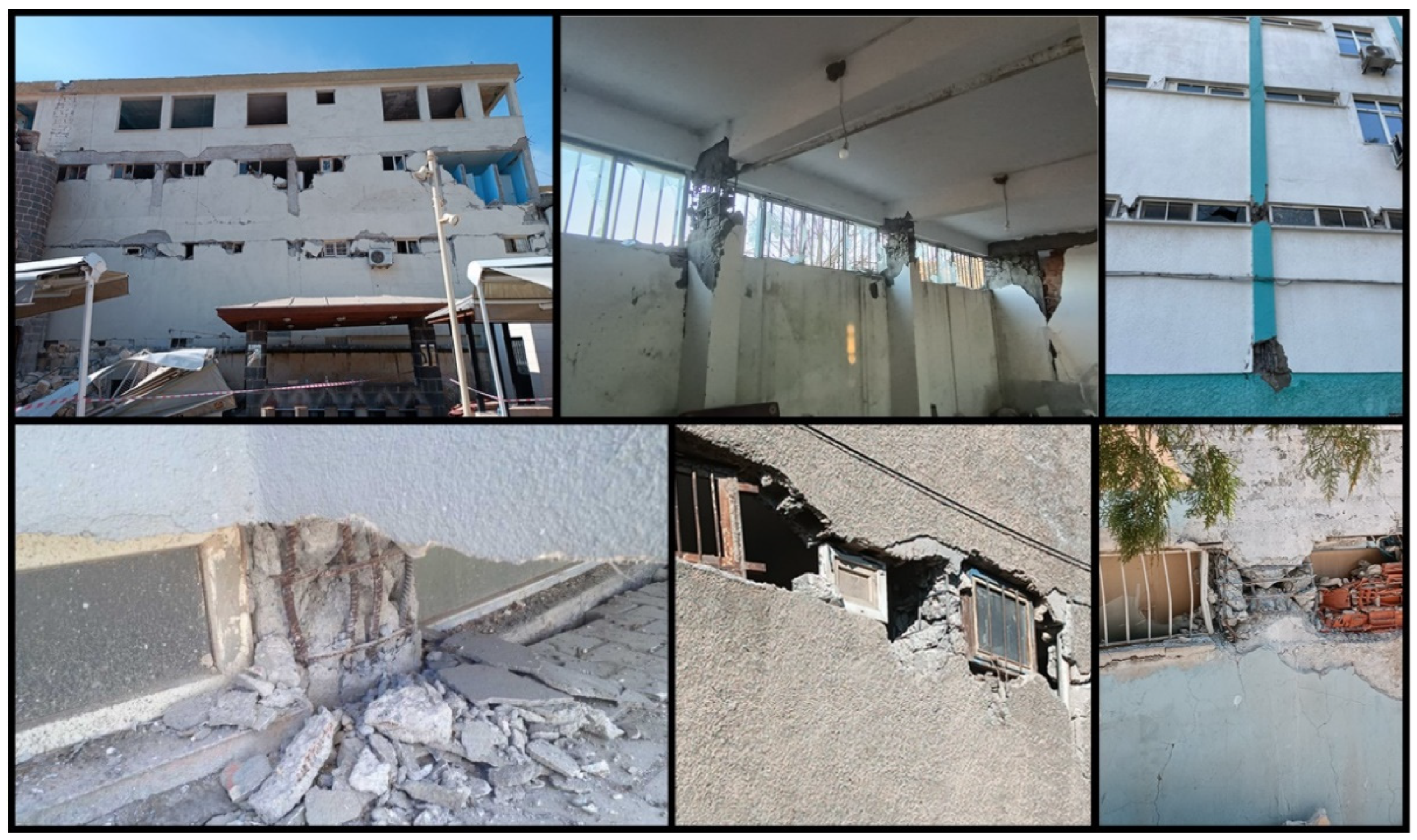 Sustainability 16 06473 g013