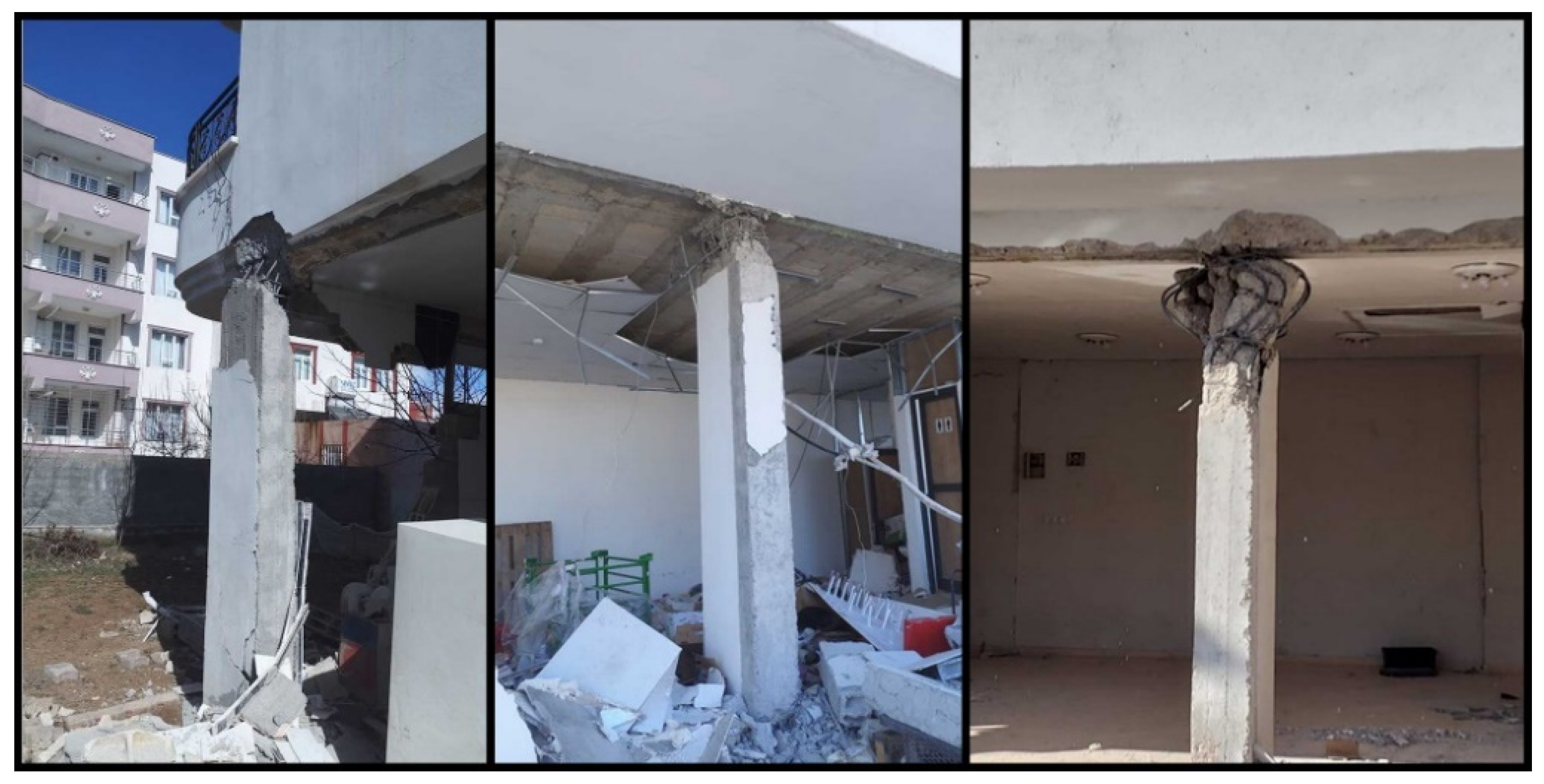 Sustainability 16 06473 g019