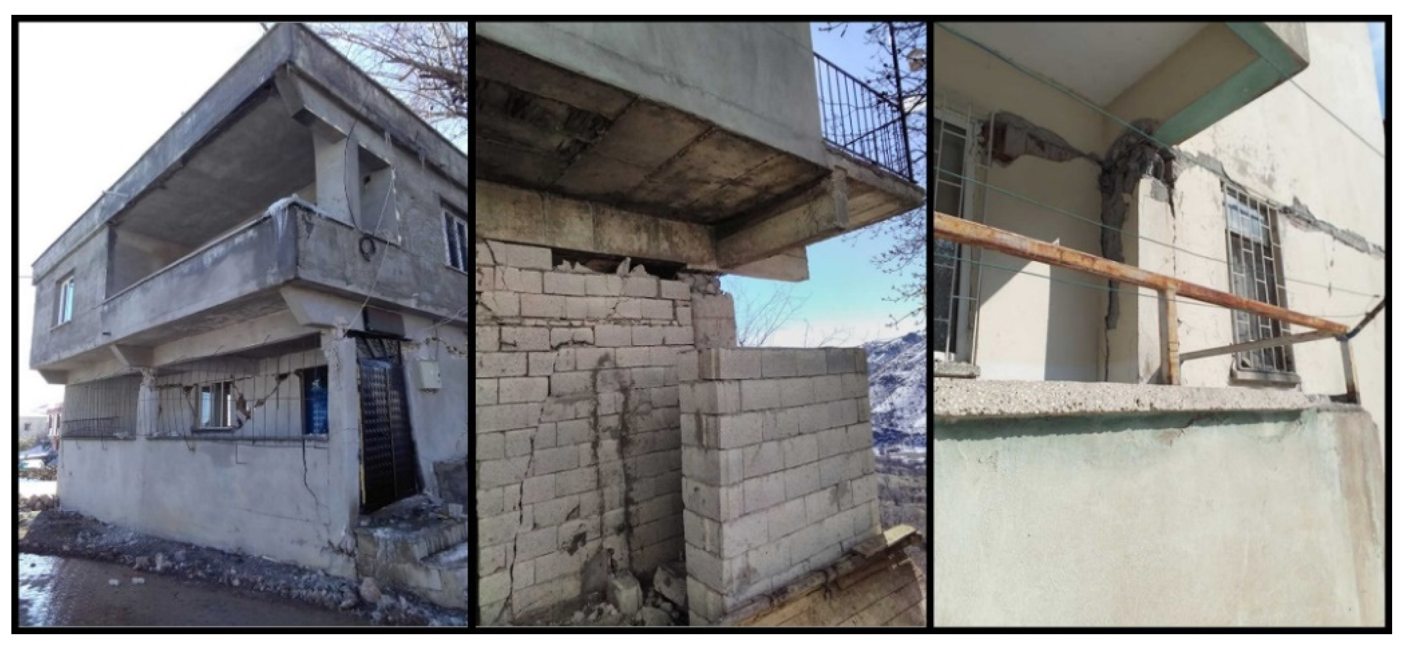 Sustainability 16 06473 g020