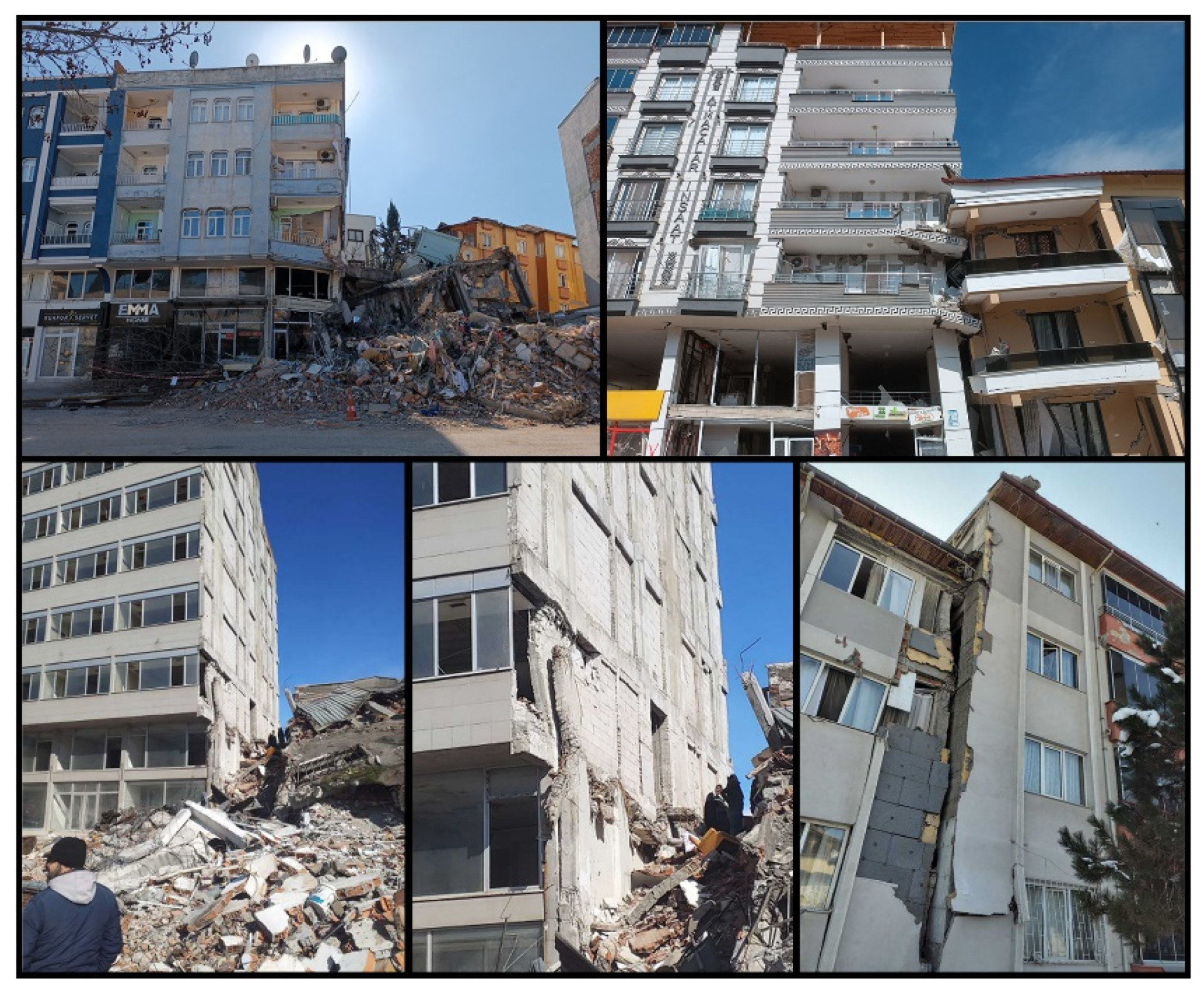 Sustainability 16 06473 g021