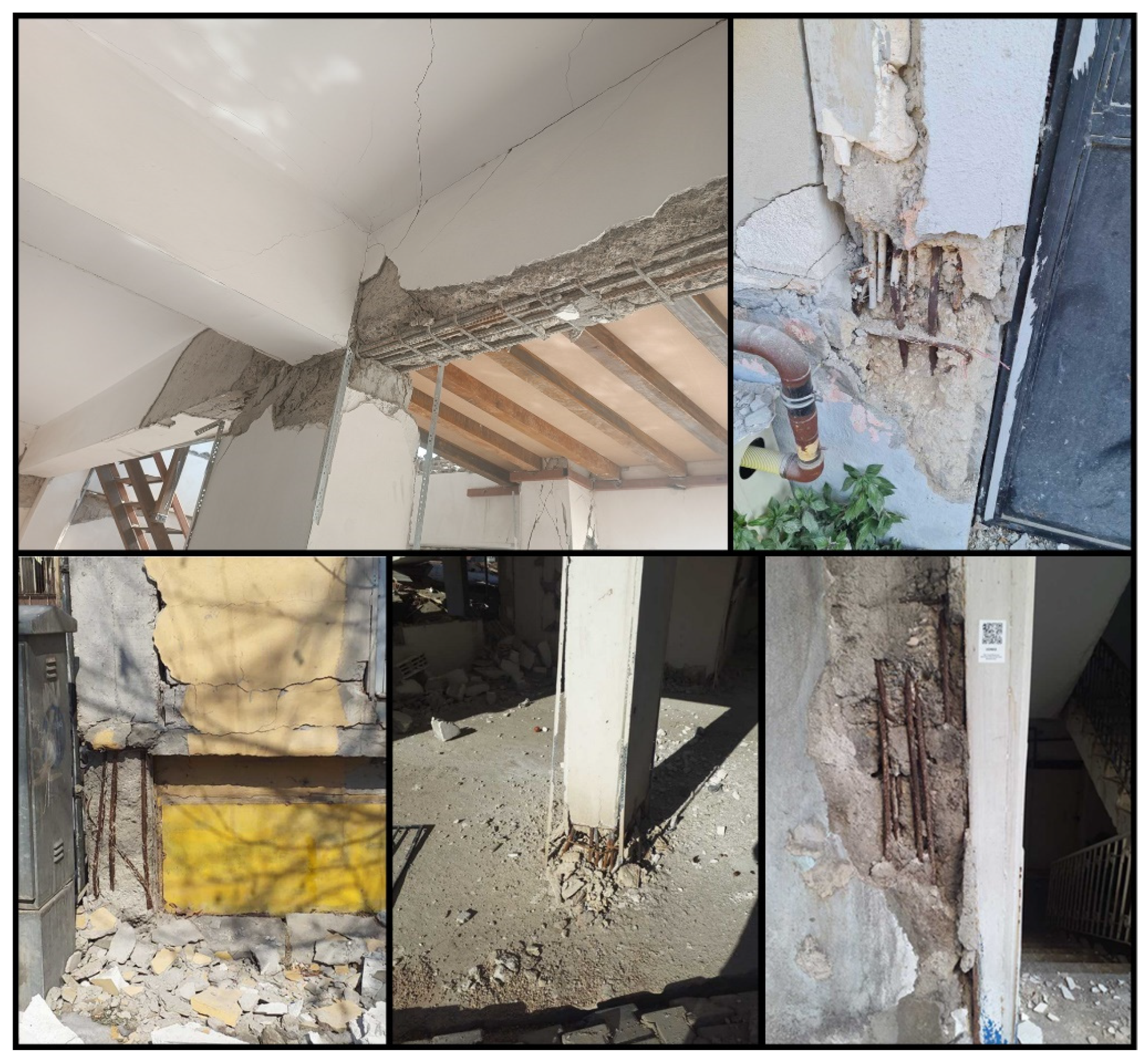 Sustainability 16 06473 g022