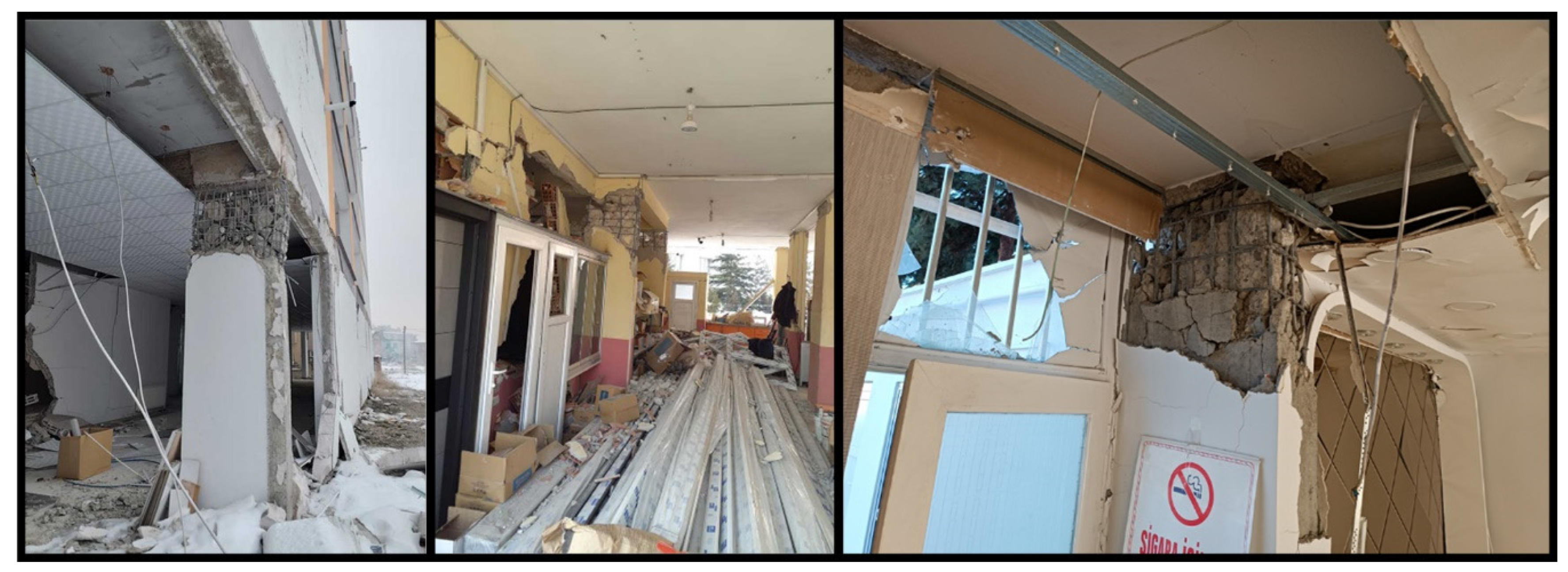 Sustainability 16 06473 g023