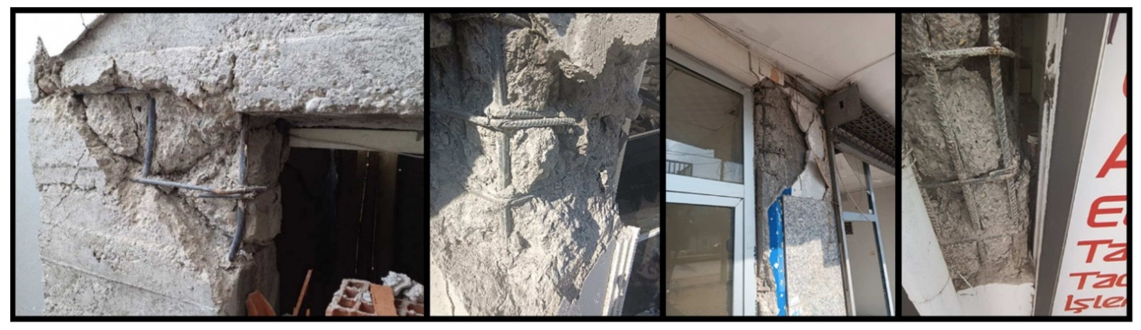 Sustainability 16 06473 g024