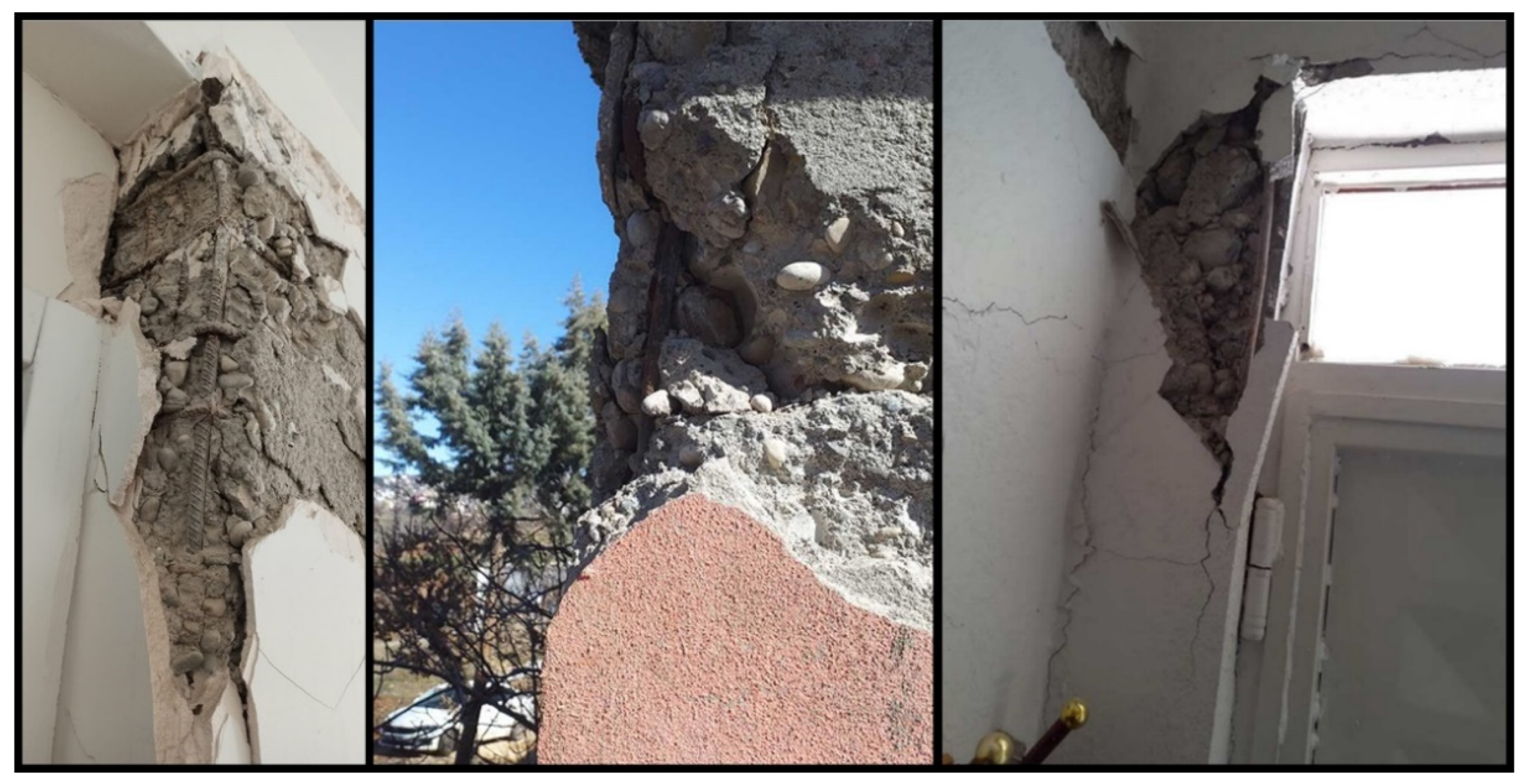 Sustainability 16 06473 g029